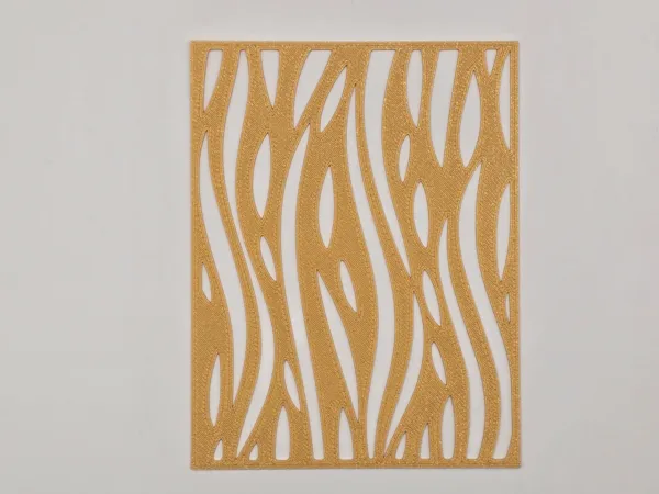 https://makerworld.bblmw.com/makerworld/model/USaed307a36b9606/design/2733fddea2ed3758.jpeg