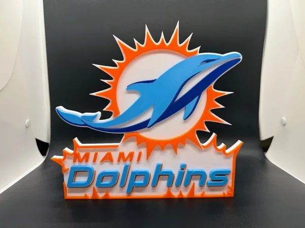 https://makerworld.bblmw.com/makerworld/model/USaed348cd893238/design/2025-07-31_9a802e09fce6b.jpg