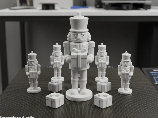 https://makerworld.bblmw.com/makerworld/model/USaed362f41728fc/design/2025-12-01_9dfbe3f9b209c8.png