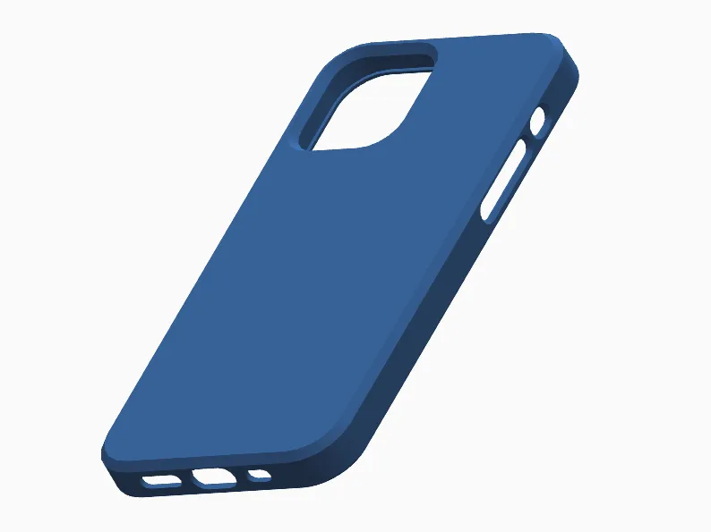 COVER IPHONE 12/12 PRO