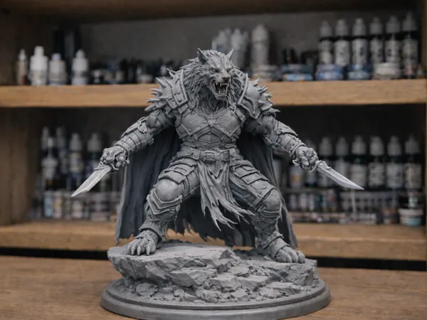 https://makerworld.bblmw.com/makerworld/model/USaed427f2158f46/design/0e44b267b2793eac.png