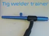 Quality TIG
