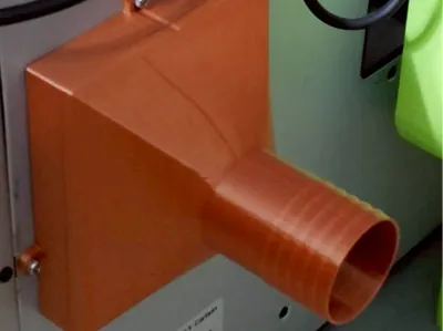 X1CC_exhaust pipe
