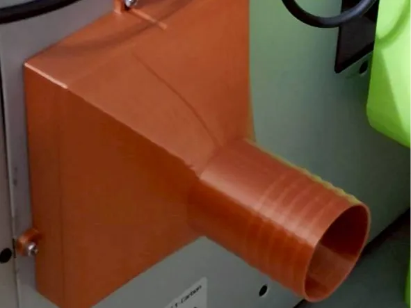 X1CC_exhaust pipe