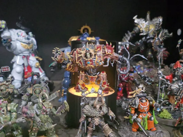https://makerworld.bblmw.com/makerworld/model/USaed46ad5aa2103/design/2025-05-20_556401a0062a.jpg