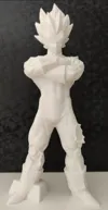 Vegeta