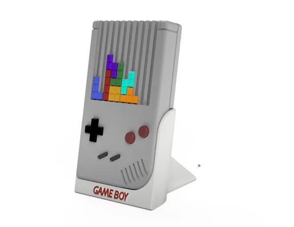 https://makerworld.bblmw.com/makerworld/model/USaed4880239a0b9/design/2023-08-18_9f8b18dd8188e.png