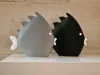 Normal size 175mm, 0.2mm layer, 2 walls
