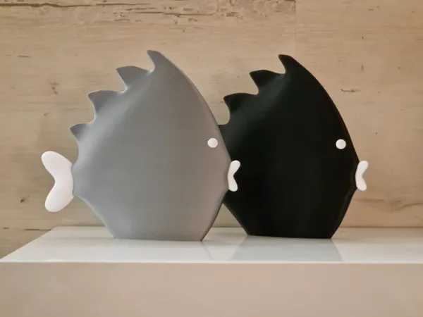 https://makerworld.bblmw.com/makerworld/model/USaed4ab442a738c/design/2025-01-06_65243d497532.jpg