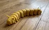 Single Color - Faster print