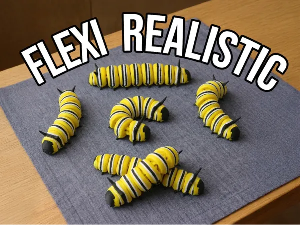 https://makerworld.bblmw.com/makerworld/model/USaed4b168b008f3/design/6aa2831b0e329081.png