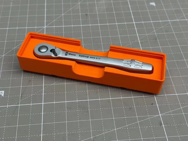 https://makerworld.bblmw.com/makerworld/model/USaed5617c733141/design/0653270385e471bc.jpeg