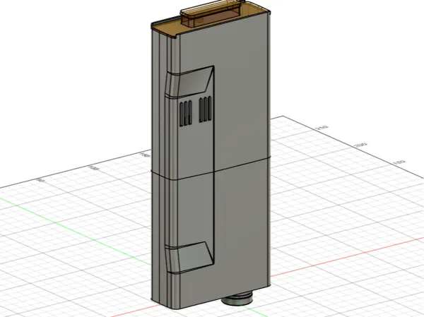 https://makerworld.bblmw.com/makerworld/model/USaed5bea4cd69f1/design/2025-06-22_c0da48c6e51d2.png
