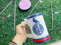 0.2mm layer, 2 walls, 3% infill