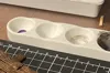 0.2mm nozzle, 0.06mm layer, 4 walls, 15% infill