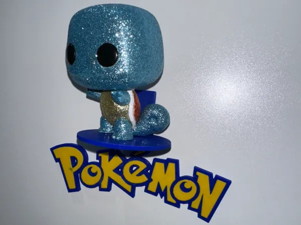 https://makerworld.bblmw.com/makerworld/model/USaed5e92da5b493/design/2026-01-13_56eba885bef7d.jpeg