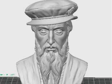 Erik XIV
