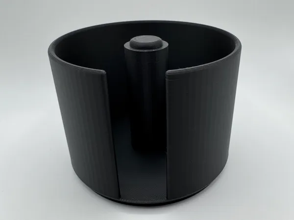 https://makerworld.bblmw.com/makerworld/model/USaed63717d97a34/design/2025-08-12_6138c089643f2.jpeg
