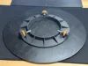 0.2mm layer, 3 walls, 20% infill