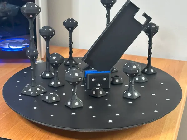 https://makerworld.bblmw.com/makerworld/model/USaed63cb98467ba/design/2025-03-26_a80c89d683a22.jpg