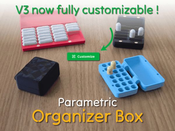 https://makerworld.bblmw.com/makerworld/model/USaed64fcebe22be/design/2025-06-10_a5fabf317ab338.gif