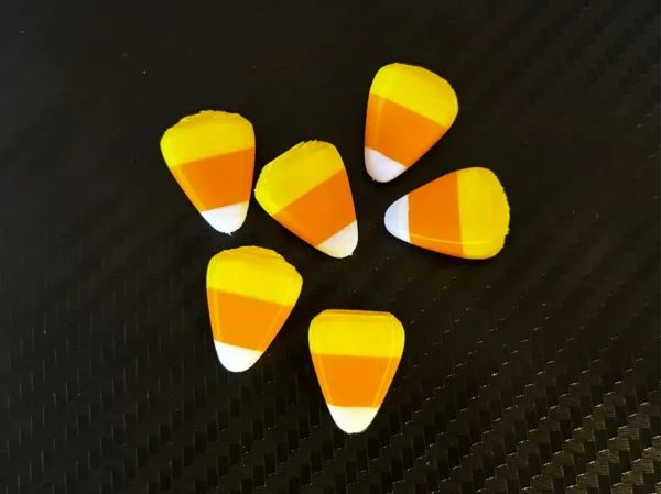 https://makerworld.bblmw.com/makerworld/model/USaed6525bf03a55/design/2024-08-26_ca1bc9566ecdb8.jpg