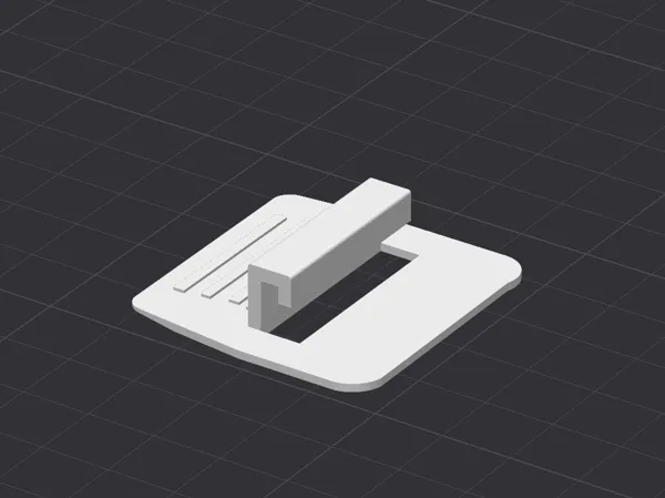 https://makerworld.bblmw.com/makerworld/model/USaed65be4bb16c0/design/2025-08-19_ceb19175e09b5.png