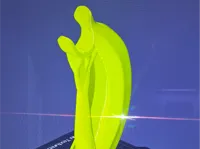 0.16mm layer strong supports