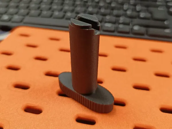 https://makerworld.bblmw.com/makerworld/model/USaed6dbed5748f8/design/2025-07-25_15b7ef347363d.webp