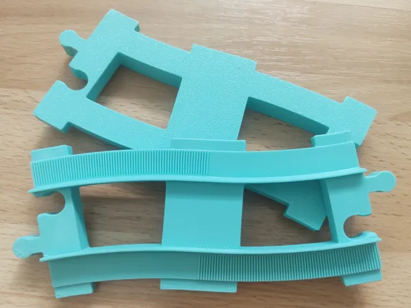 https://makerworld.bblmw.com/makerworld/model/USaed70a51541a73/design/2025-05-18_5625a03f30242.jpg