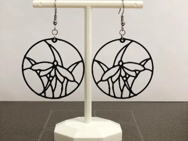 https://makerworld.bblmw.com/makerworld/model/USaed70d1210012d/design/2025-01-09_01caaf8cbdd558.jpg