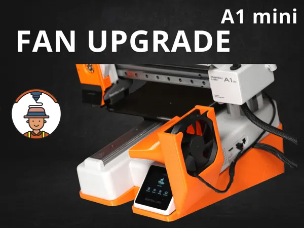 https://makerworld.bblmw.com/makerworld/model/USaed71e4ea3cee0/design/2025-09-08_22ccc8b7507b18.png