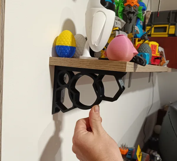 https://makerworld.bblmw.com/makerworld/model/USaed77d9da9434e/design/2024-11-10_a945ded6e8105.jpg