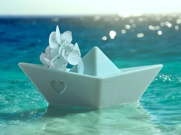 https://makerworld.bblmw.com/makerworld/model/USaed77f711dda34/design/2025-05-10_a53ea5bf21b368.jpg