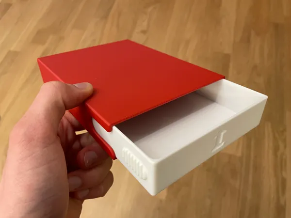 https://makerworld.bblmw.com/makerworld/model/USaed79330c53f58/design/2024-12-19_9f0482f6938e6.jpg