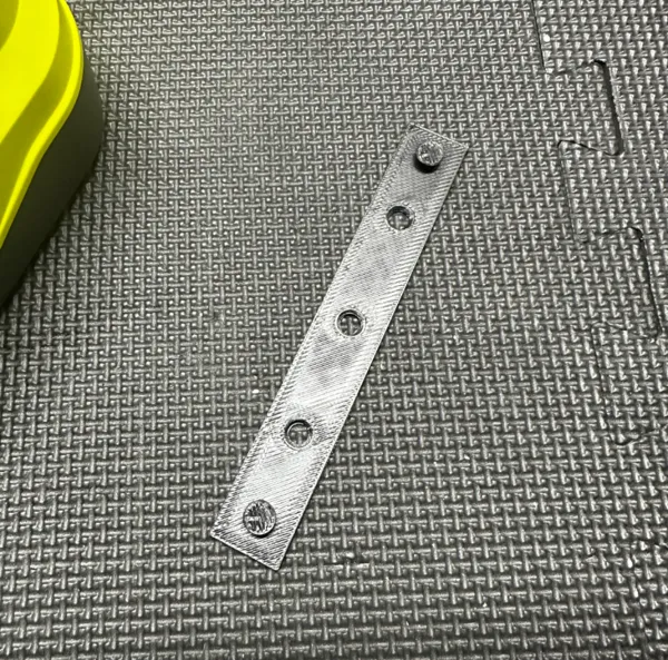 https://makerworld.bblmw.com/makerworld/model/USaed7dc68a23cf8/design/2024-08-07_f4074b256f76d.jpeg