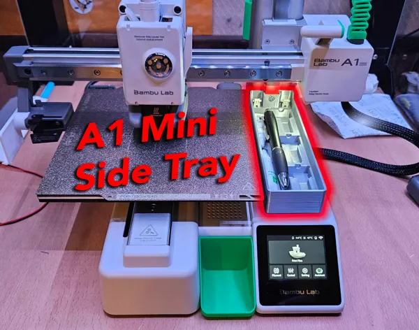 https://makerworld.bblmw.com/makerworld/model/USaed7f588883f0b/design/2024-04-07_1382ee131921e.jpg