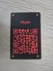 Skyjo