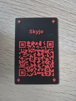 Skyjo