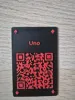 Uno