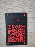 Uno