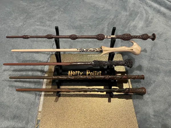 https://makerworld.bblmw.com/makerworld/model/USaed811cff8e02c/design/2024-02-11_dd86d32d65d99.jpg