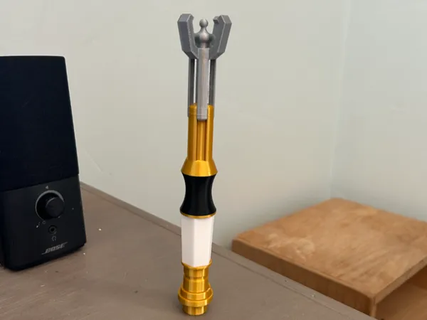 https://makerworld.bblmw.com/makerworld/model/USaed8386dbf765/design/2025-01-30_32d8a3feb6345.jpg