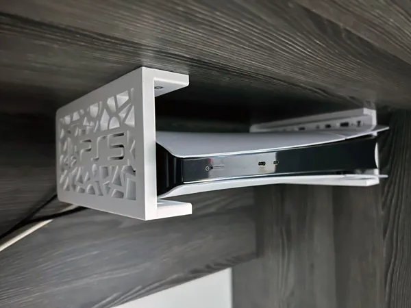 https://makerworld.bblmw.com/makerworld/model/USaed8496224563a/design/9e52f9c9daaa5841.jpeg