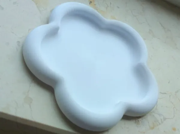 https://makerworld.bblmw.com/makerworld/model/USaed85e92990f06/design/2024-08-04_f32ac95fef894.jpg