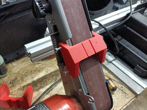 https://makerworld.bblmw.com/makerworld/model/USaed86b5dec3350/design/2025-01-17_d09276d463066.jpg