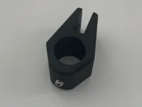 0.2mm layer, 4 walls, 15% infill