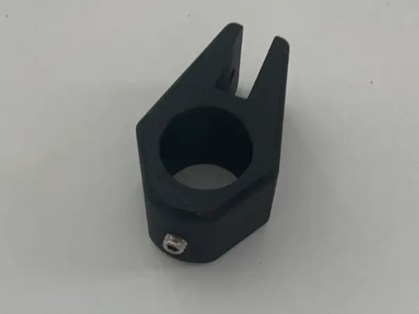 https://makerworld.bblmw.com/makerworld/model/USaed86ce291395/design/05f9ca8ebae14882.jpg