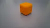 0.16mm layer, 2 walls, 15% infill