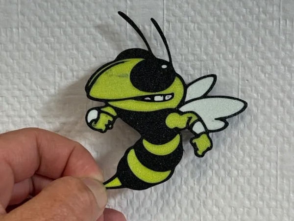 https://makerworld.bblmw.com/makerworld/model/USaed87ef69a2975/design/2024-07-14_98bdc14c9e08c.jpeg